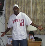 funny United States man  from San Diego US10901