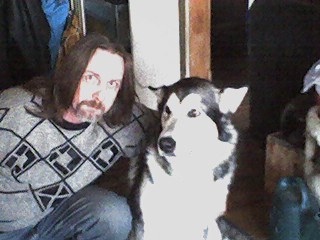 Date this lovely United States man Stephen from Cheektowaga US10905