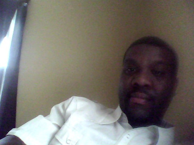 Date this athletic United States man Chris from Pennsauken US10916