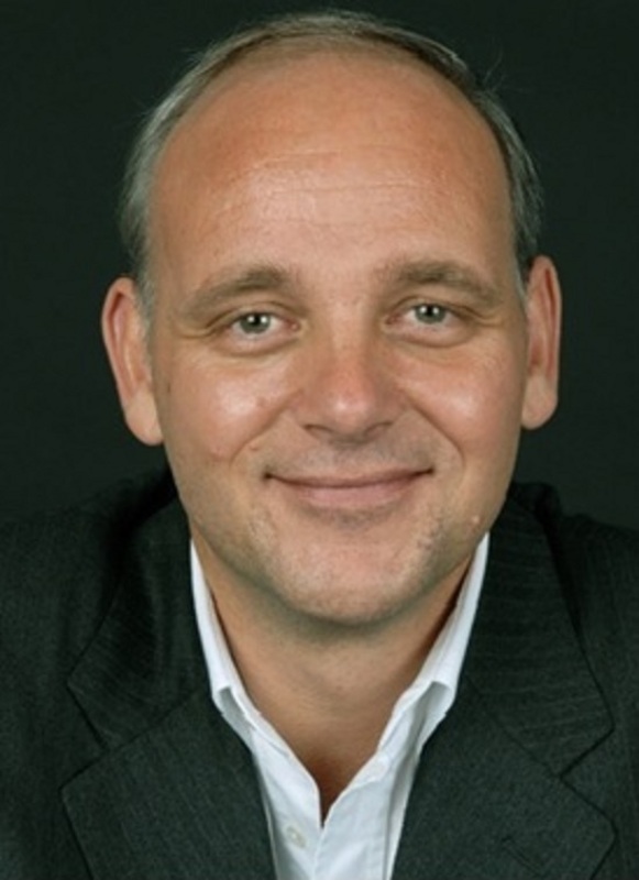 Date this voluptuous Switzerland man Domge1 from Geneva CH90