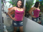 hot Colombia girl Karen from Barranquilla CO7559