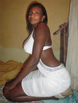 red-hot Colombia girl  from Cali CO7560