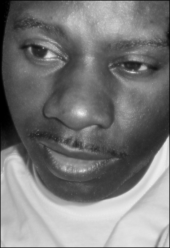 Date this nice looking United States man Pretty from Antioch US10932