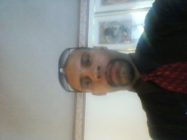 Date this sensual United States man William from Columbus US10943