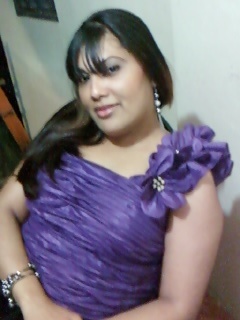 Date this hot Dominican Republic girl Lic.Ventura from Republica Dominicana DO8624