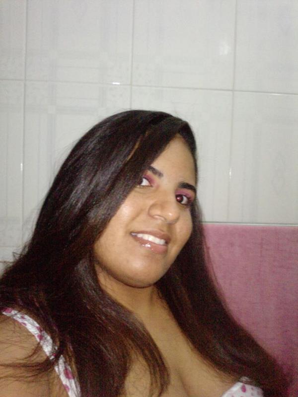 Date this tall Dominican Republic girl Wendy moreta from Santo Domingo DO8631
