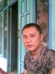 charming Any Country man Ade from Banjarmasin US10956