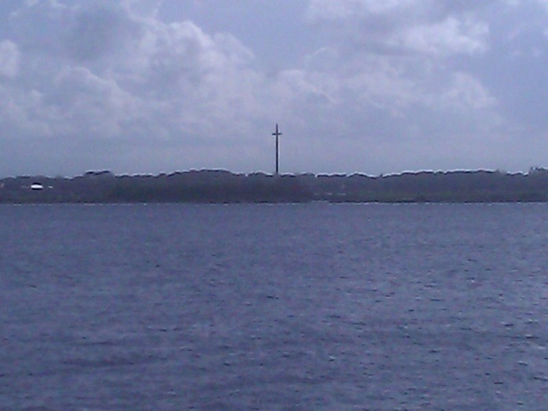 Date this voluptuous United States man Chef5276 from Myrtle Beach US10964