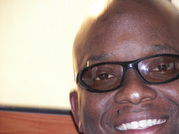 Date this young United States man Mkm9797 from Dallas US10965