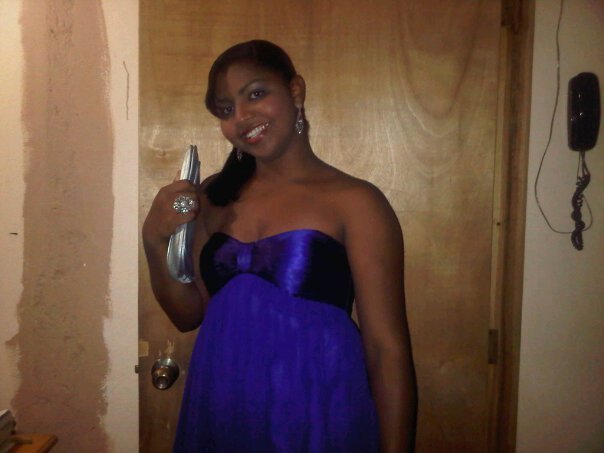 Date this voluptuous Dominican Republic girl Charvictor from Valverde DO8687