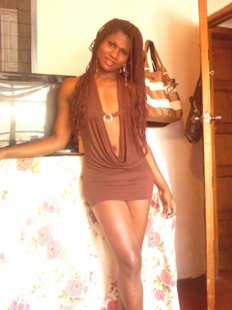 Date this beautiful France girl Aurora from santo domingo DO8688