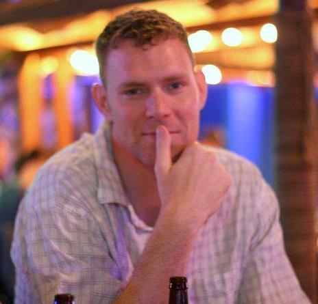 Date this stunning United States man Tall from Columbus US10995