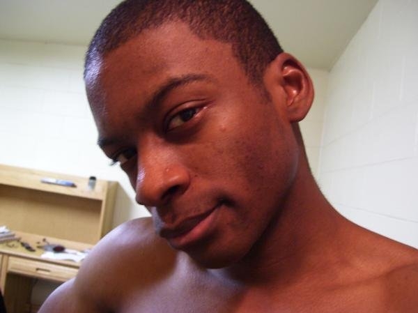 Date this georgeous United States man Zigga77e from Northmiami US10998