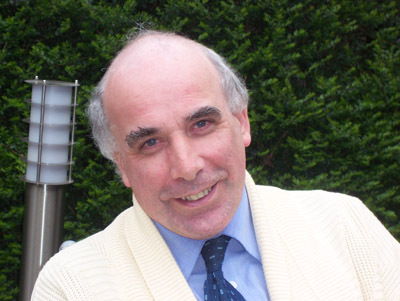 Date this athletic Netherlands man Carl2012 from Maarssen NL179