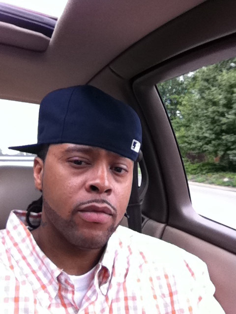 Date this lovely United States man Mindbenda55 from Clarksville US11002