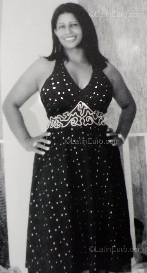 Date this fun Brazil girl Cleonice from Campinas BR5921