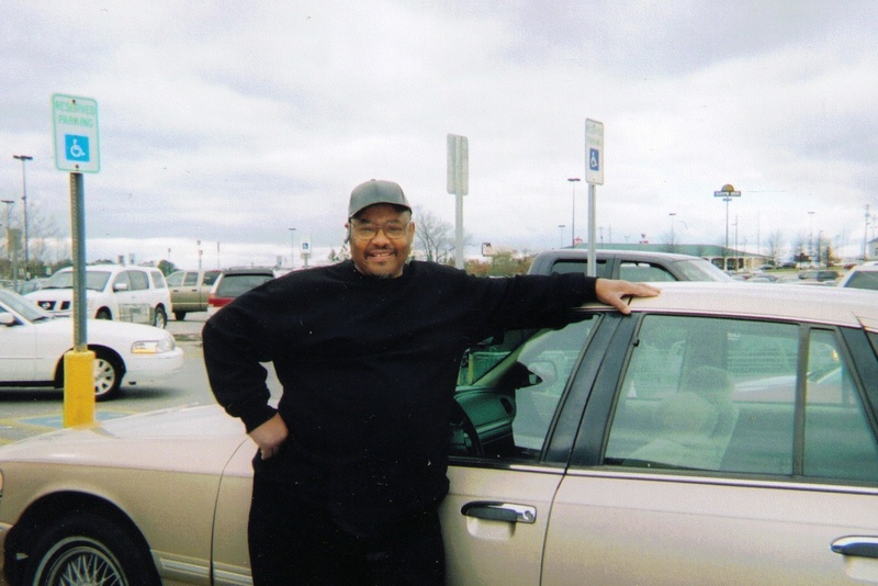 Date this georgeous United States man Honeylover from Tuscaloosa US11010