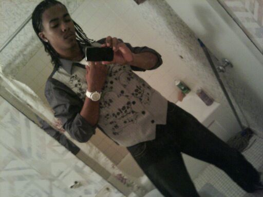 Date this hot United States man Sanjuan1234 from Cincinnati US11011