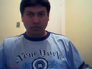 Date this passionate United States man Boston1800 from New York US11013