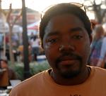 pretty United States man  from Gainesville US11014