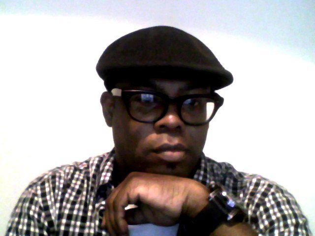 Date this sensual United States man TheRealYisrael from Austin US11015