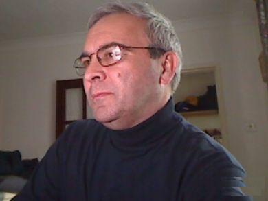 Date this athletic United Kingdom man Mich from Gloucestershire GB565