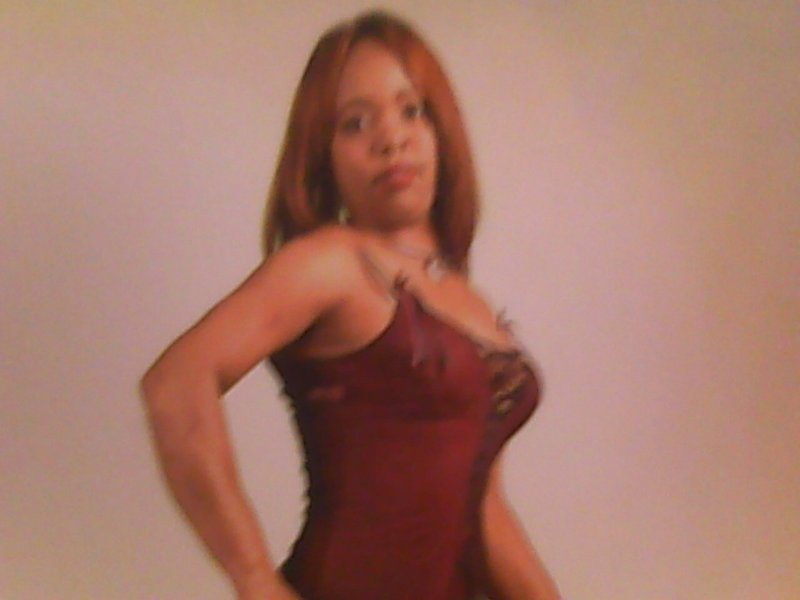 Date this exotic Italy girl MARIANNA from Palma IT160