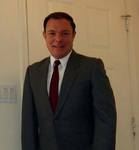 luscious United States man Carlos from Sierra Vista US11025