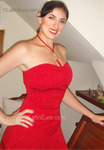 pretty Colombia girl Juliett from Medellin CO7615