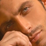 cute Any Country man  from Milan MX366