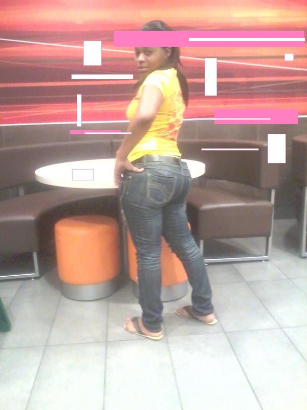 Date this stunning United States girl PNKY from Dallas US11036