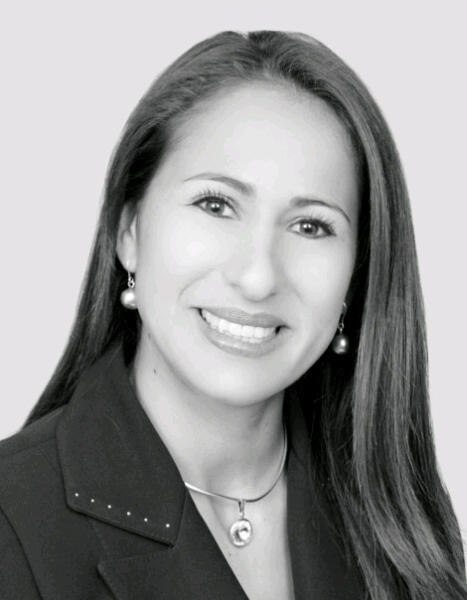 Date this georgeous Colombia girl Sandra Reyes from Bogota CO7624