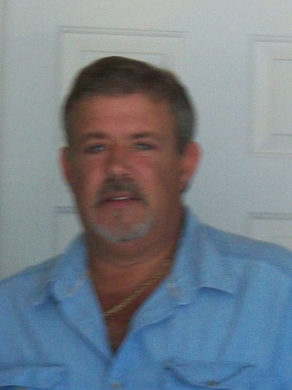 Date this tall Honduras man Chiefscott from La Ceiba HN362