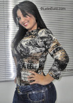 delightful Colombia girl Isabel from Medellin CO7628