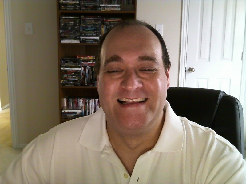 Date this happy United States man Aaron from Houston US11052