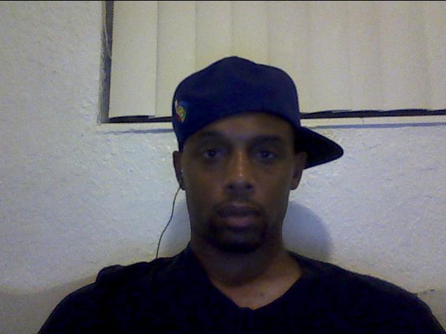 Date this good-looking United States man MrMoody from Margate US11053