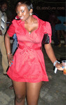 stunning Jamaica girl Shany from Kingston JM323