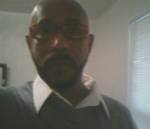 tall United States man  from Farrell US11059