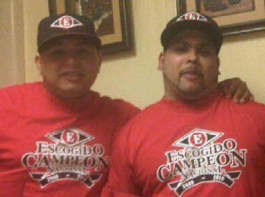 Date this funny United States man Elpopo from Keizer US11060