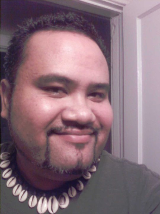 Date this hot United States man Morton from Jacksonville US11062