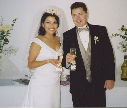 Date this passionate Dominican Republic girl Thanks LatinEuro !!!! from Thanks LatinEuro !!!! DO8818