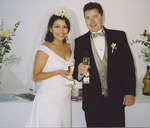 charming Dominican Republic girl Thanks LatinEuro !!!! from Thanks LatinEuro !!!! DO8818