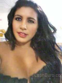 Date this exotic Mexico girl Marisela from Guadalajara MX367