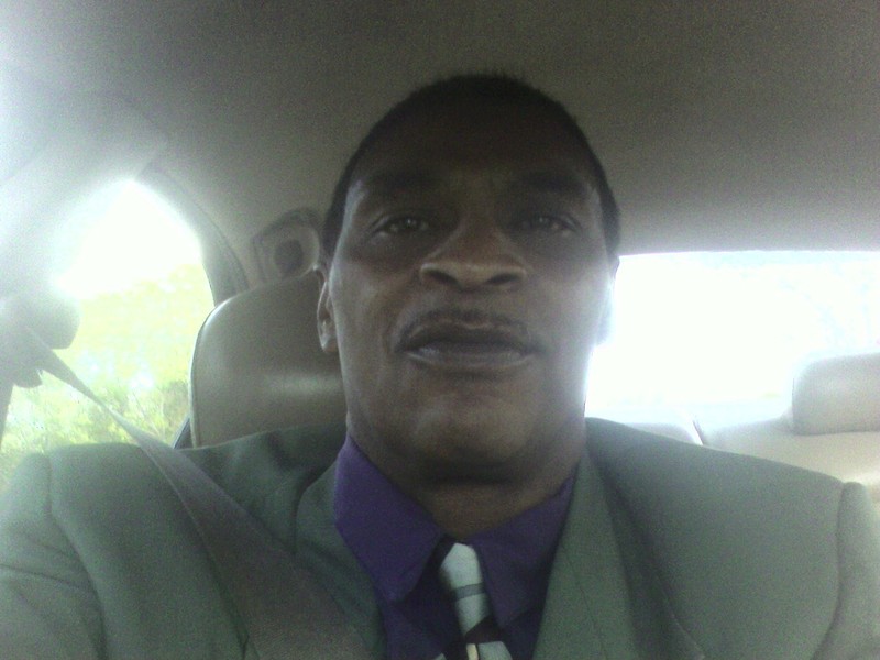 Date this sultry United States man Lali2757 from Kissimmee US11070