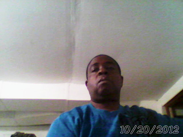 Date this sensual United States man Bluluv from Denver US11076