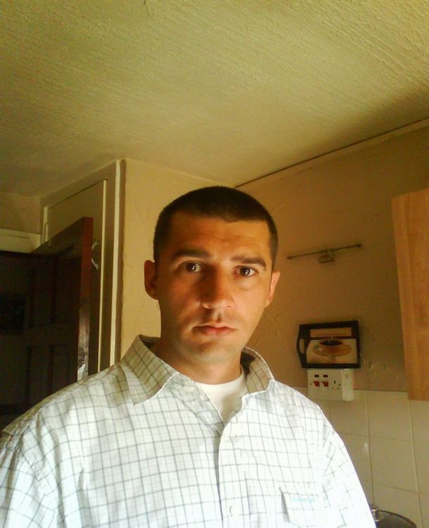 Date this cute United Kingdom man Stephenjk from Glaasgow GB567