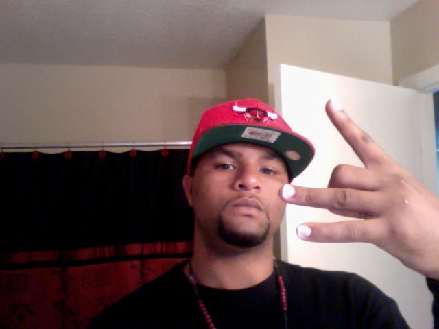 Date this athletic United States man Dominick from Orlando US11082