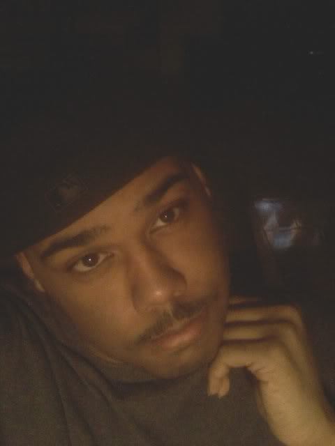 Date this passionate United States man Ricardo from Washington US11083