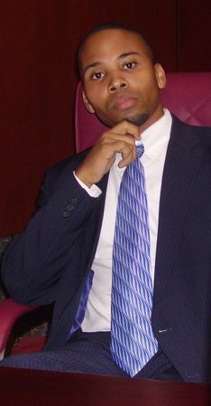 Date this passionate Dominican Republic man Joel Martinez from Santiago DO8867