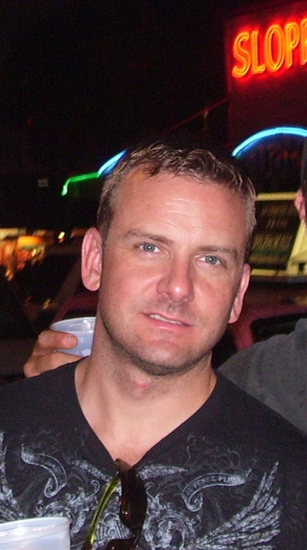 Date this stunning United States man JETSGREEN50 from Orlando US11096